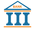 Bank