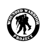 Wounded Warrior Project