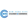 New York Chamber of Commerce