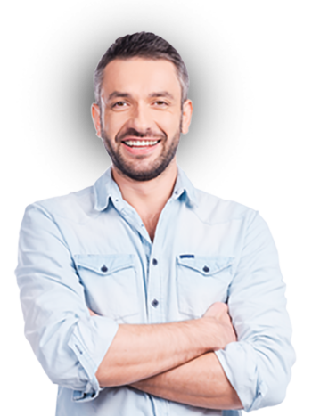 Client