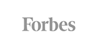 Forbes