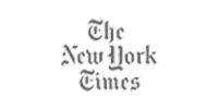 The New York Times